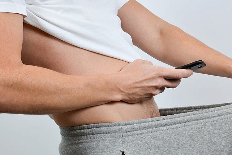 דיק פיק. צילום: סאטרסטוק