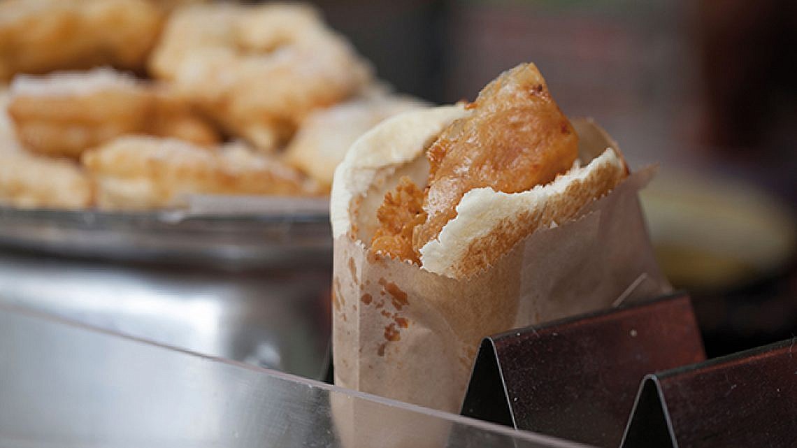 בוריק. צילום: אלעד ברמי בוריק. צילום: אלעד ברמי