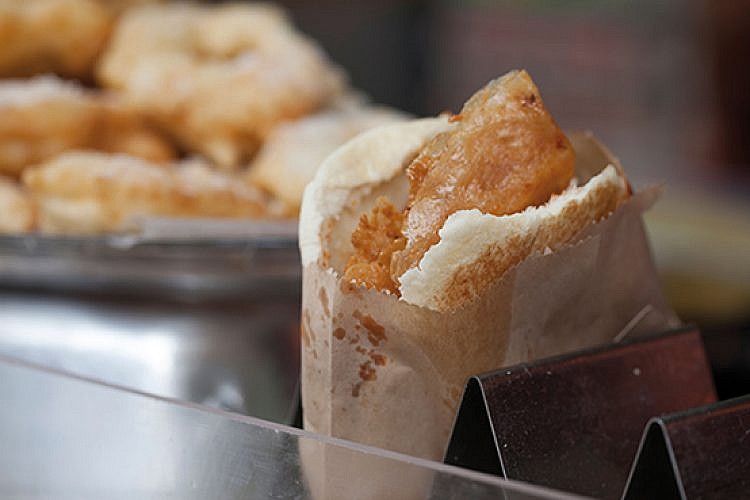 בוריק. צילום: אלעד ברמי