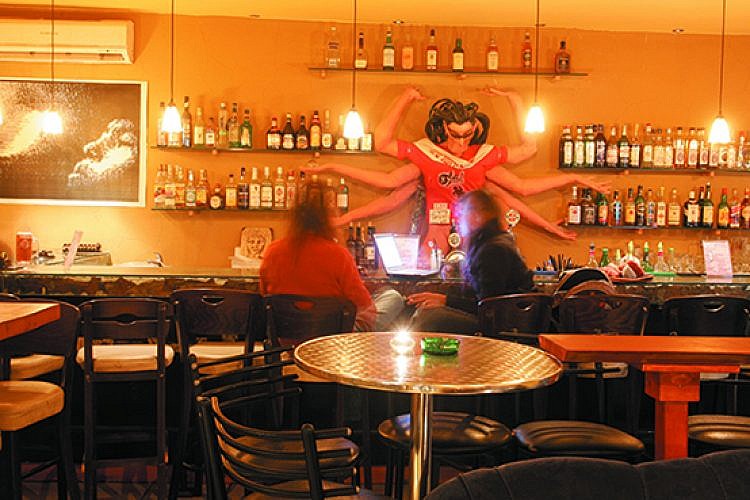 הודנא (צילום: יח"צ)