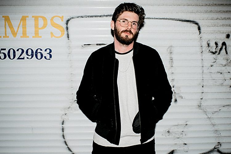 (צילום: תמיר דוידוב)