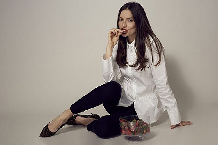 בקז'ואל. צילום: יח"צ