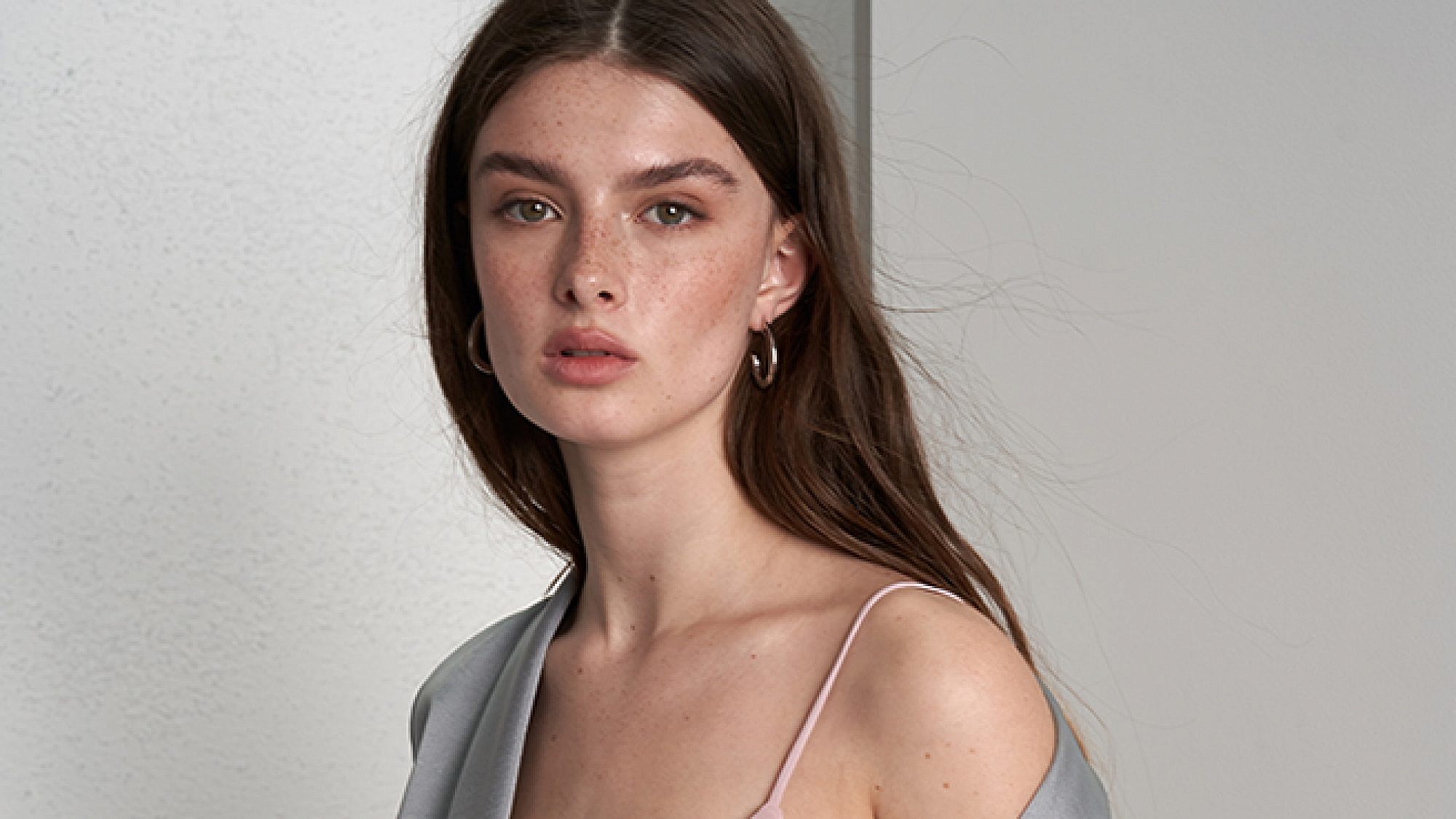 הקולקצייה החדשה שכדאי שתכירו. צילום: רחלי פרידמן הקולקצייה החדשה שכדאי שתכירו. צילום: רחלי פרידמן