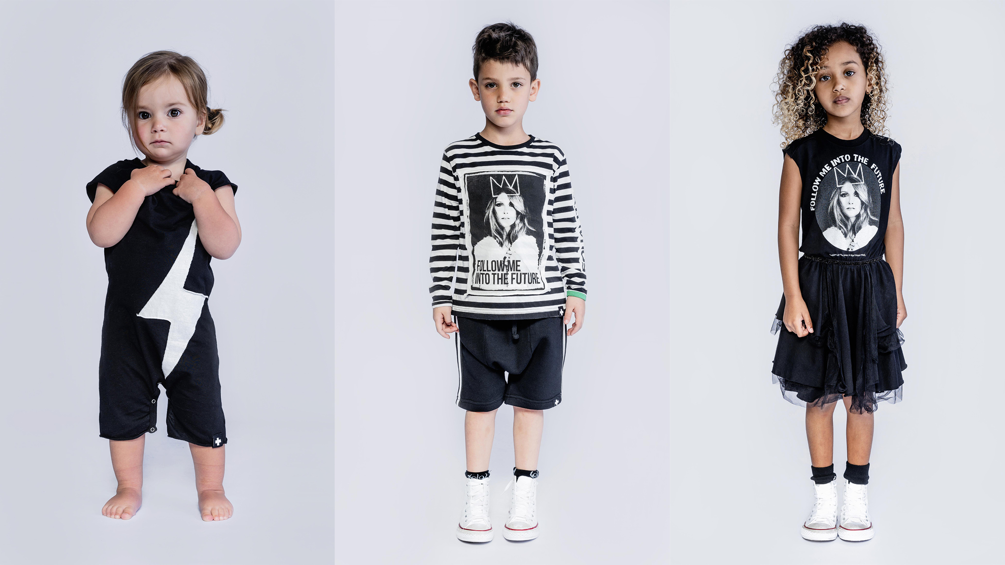 Celinununu. צילום: יעקב מהגר Celinununu. צילום: יעקב מהגר