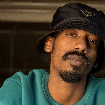 דור3 (צילום: תמיר מוש)