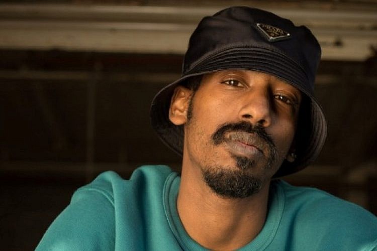 דור3 (צילום: תמיר מוש)