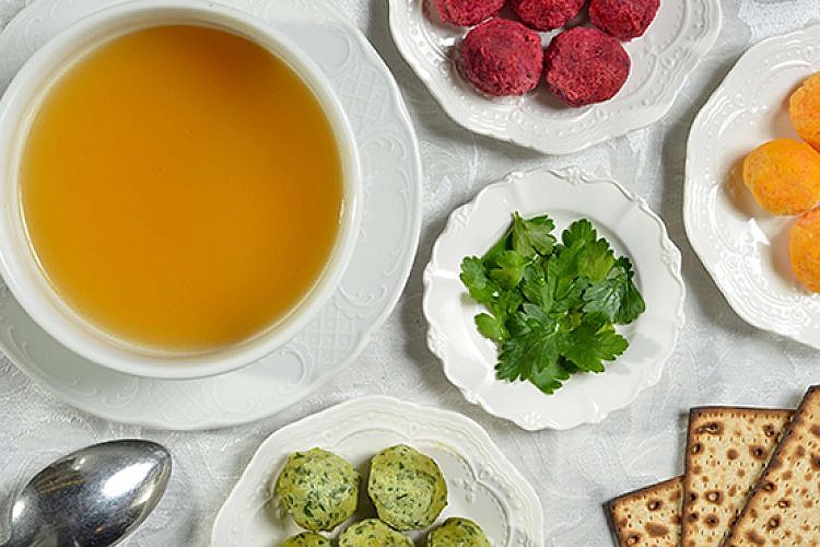 משק ברזילי (צילום: שי בן אפרים)