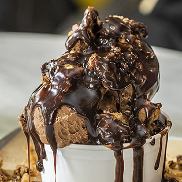 שטפן. צילום: אנטולי מיכאלו