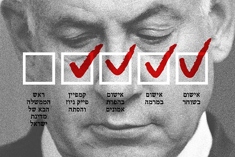 (צילום: כריסטיאן מרקורדט, Getty Images)