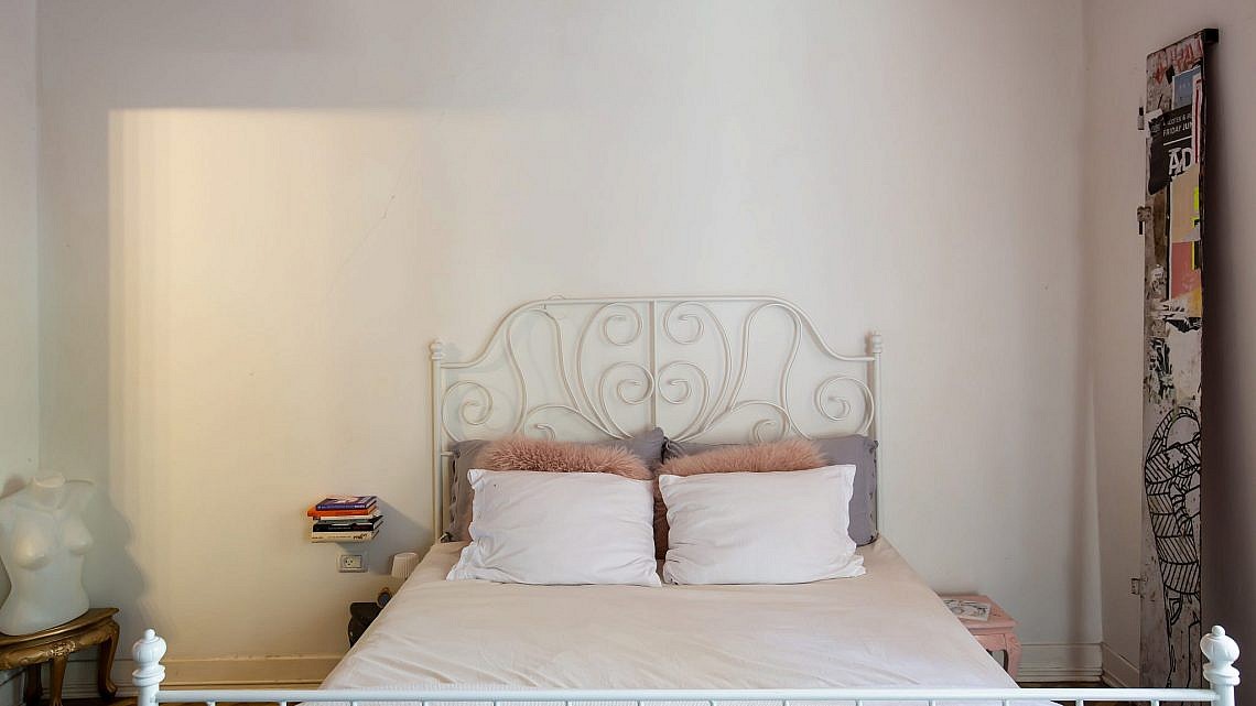 צילום: הילה עידו צילום: הילה עידו