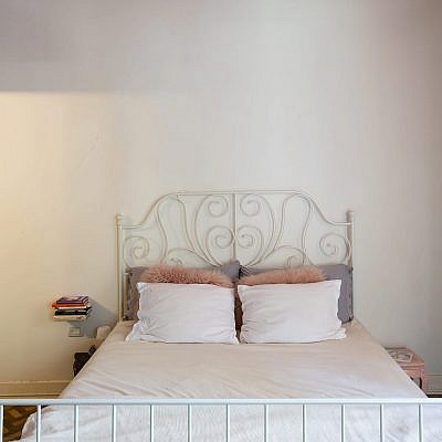 צילום: הילה עידו