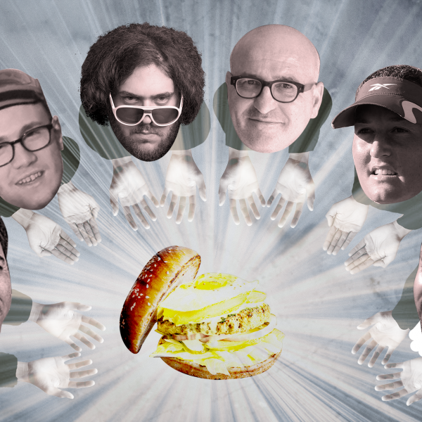 דימוי: מיכל רוט