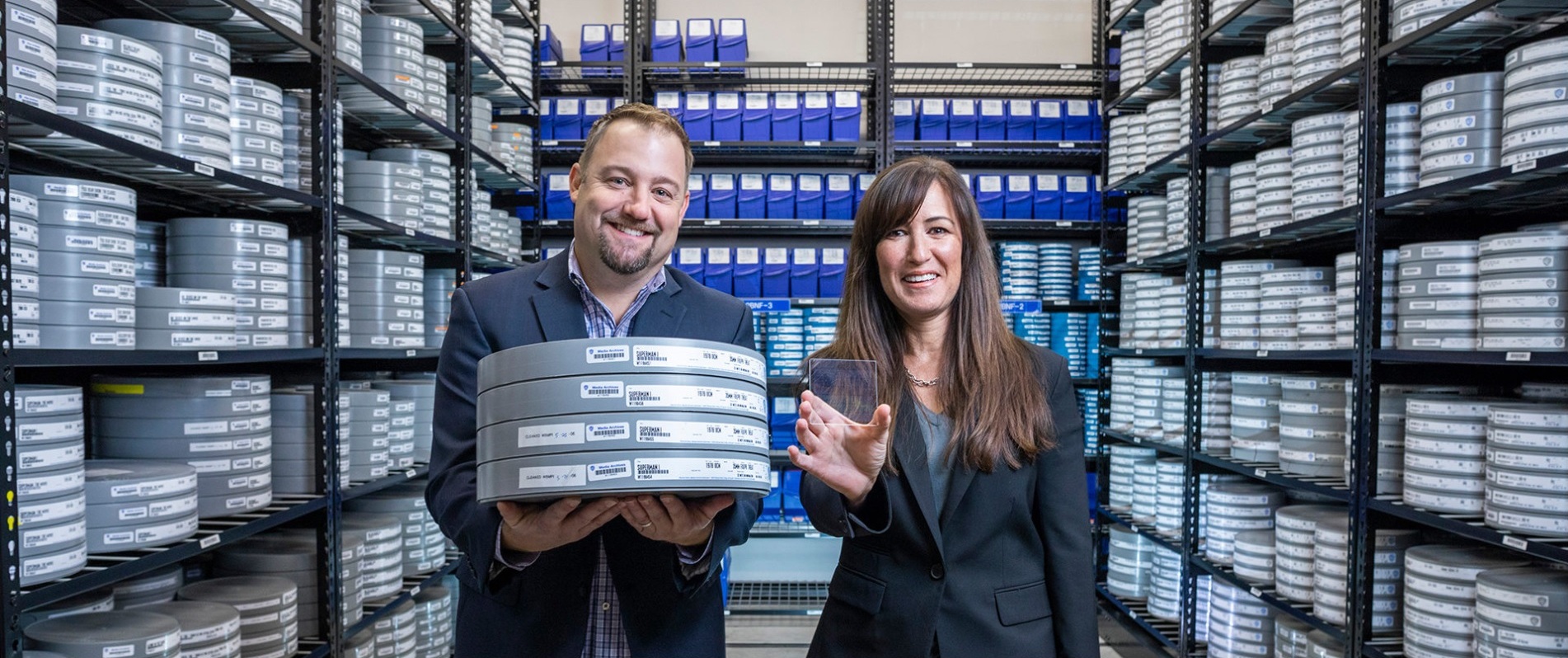 פרויקט סיליקה של מיקרוסופט (צילום מסך מאתר החברה. צילום: ג'ון ברכר)