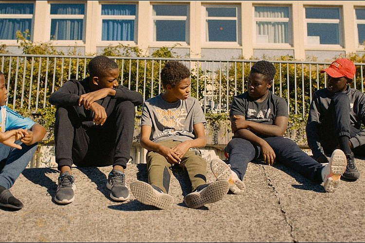 "עלובי החיים" (באדיבות בתי קולנוע לב)