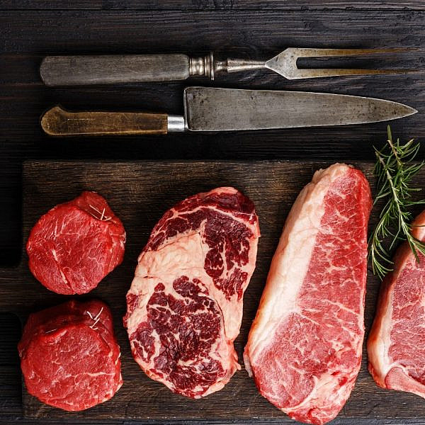 חינאווי Wine & More (צילום: אביב פרסום)