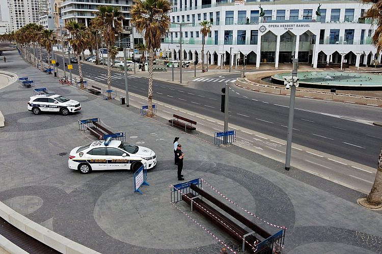 (צילום: גטי אימג'ס)