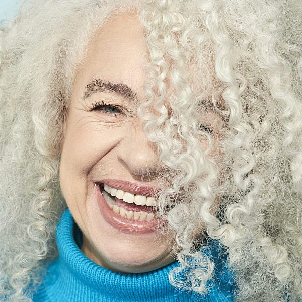 הכי פשוט, הכי מהיר. צילום: Getty Images