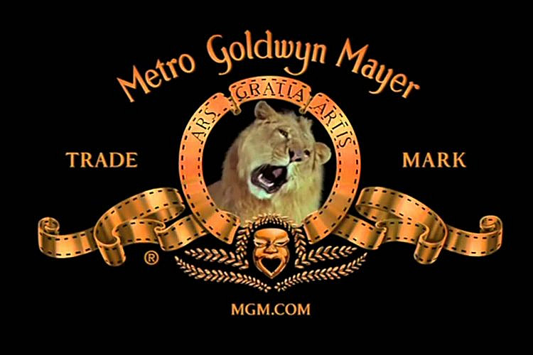 MGM