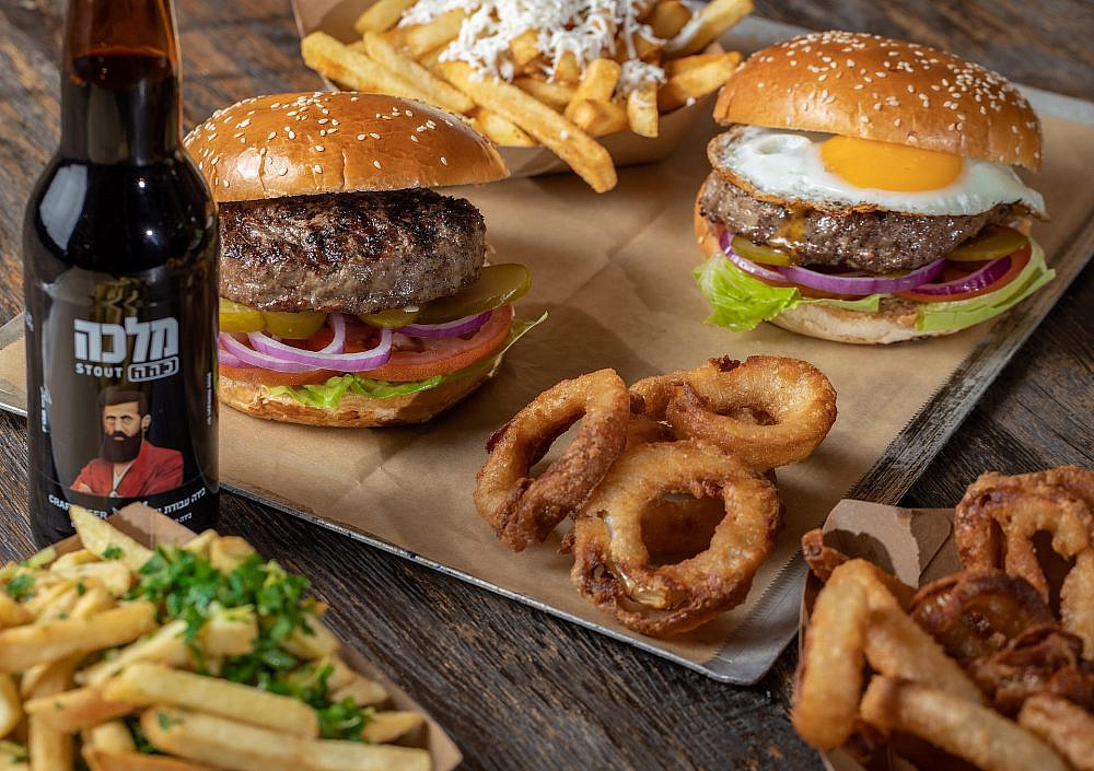 חוות צוק (צילום: נתנאל ישראל) חוות צוק (צילום: נתנאל ישראל)