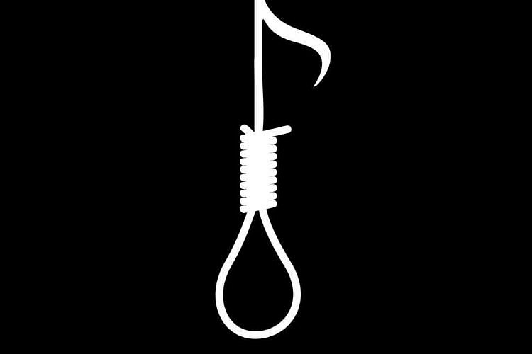 אין לנו אוויר. מחאת התרבות ברשתות החברתיות (עיצוב: יעל יעקבי)