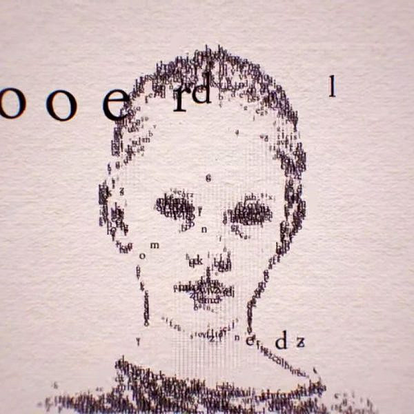 מתוך הטיזר של נטפליקס ל