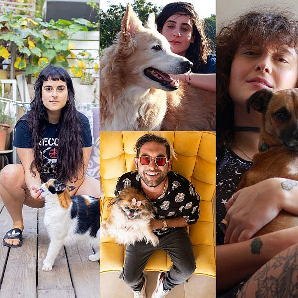 (צילום: אלון לוין, ישגב דותן)