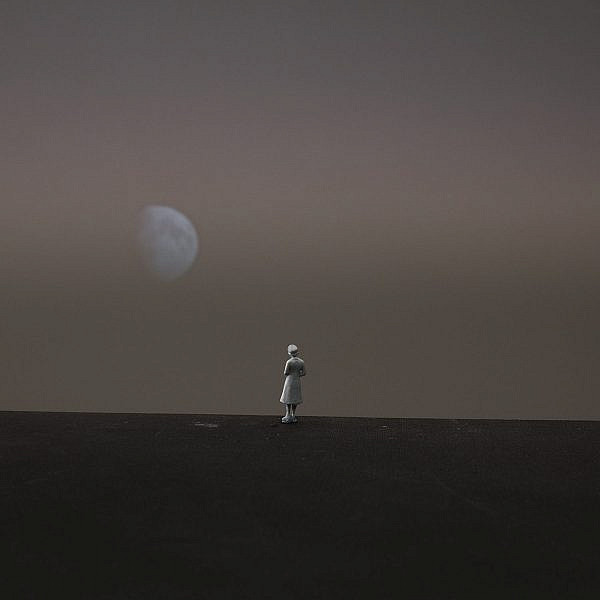 צילום: נדב קנדר