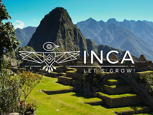 INCA MEDIA LTD