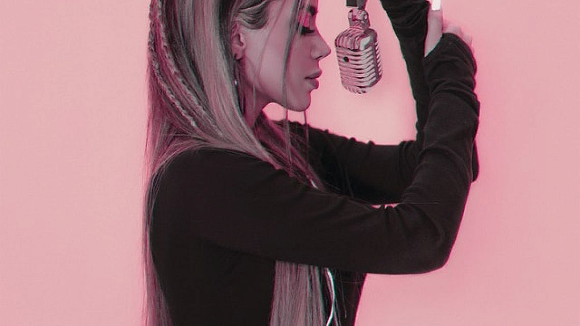 המתנה המושלמת. צילום: PEXELS