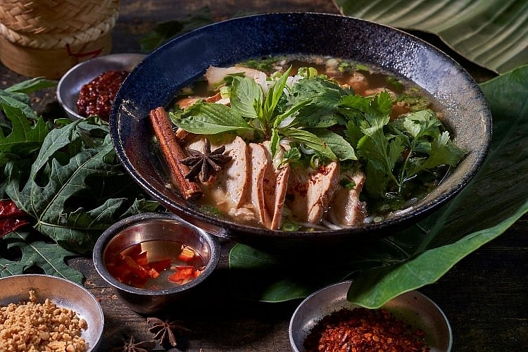 למי אכפת סערה וקורונה. קוטייאו של נאם (צילום: יח"צ)