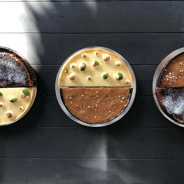 פאי R בריבוע (צילום: רועי ליניק)