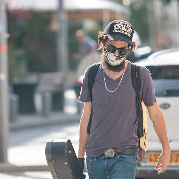 (צילום: שאטרסטוק)