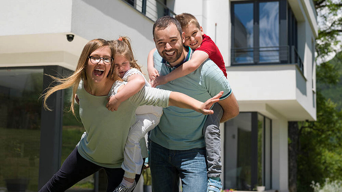 צילום: Shutterstock