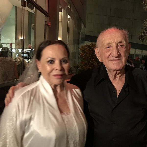 יענקלה אגמון ז