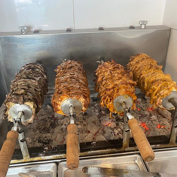 הפנטזיה המושלמת על 