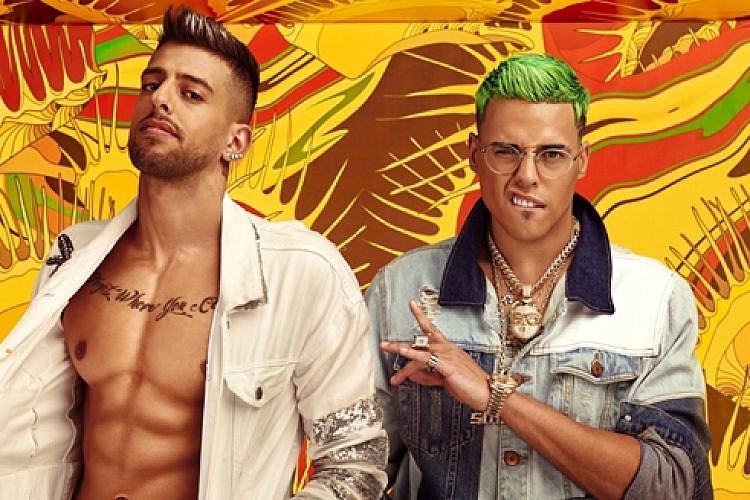 צילום: משה נחומוביץ'