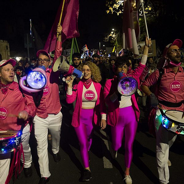 (צילום: אמיר לוי\גטי אימג'ס)