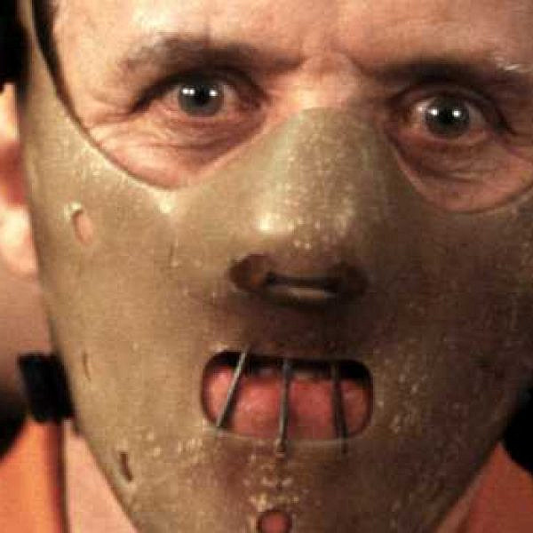 שתיקת הכבשים