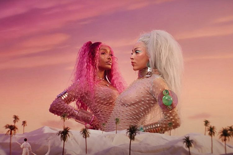 דוג'ה קט וסזה