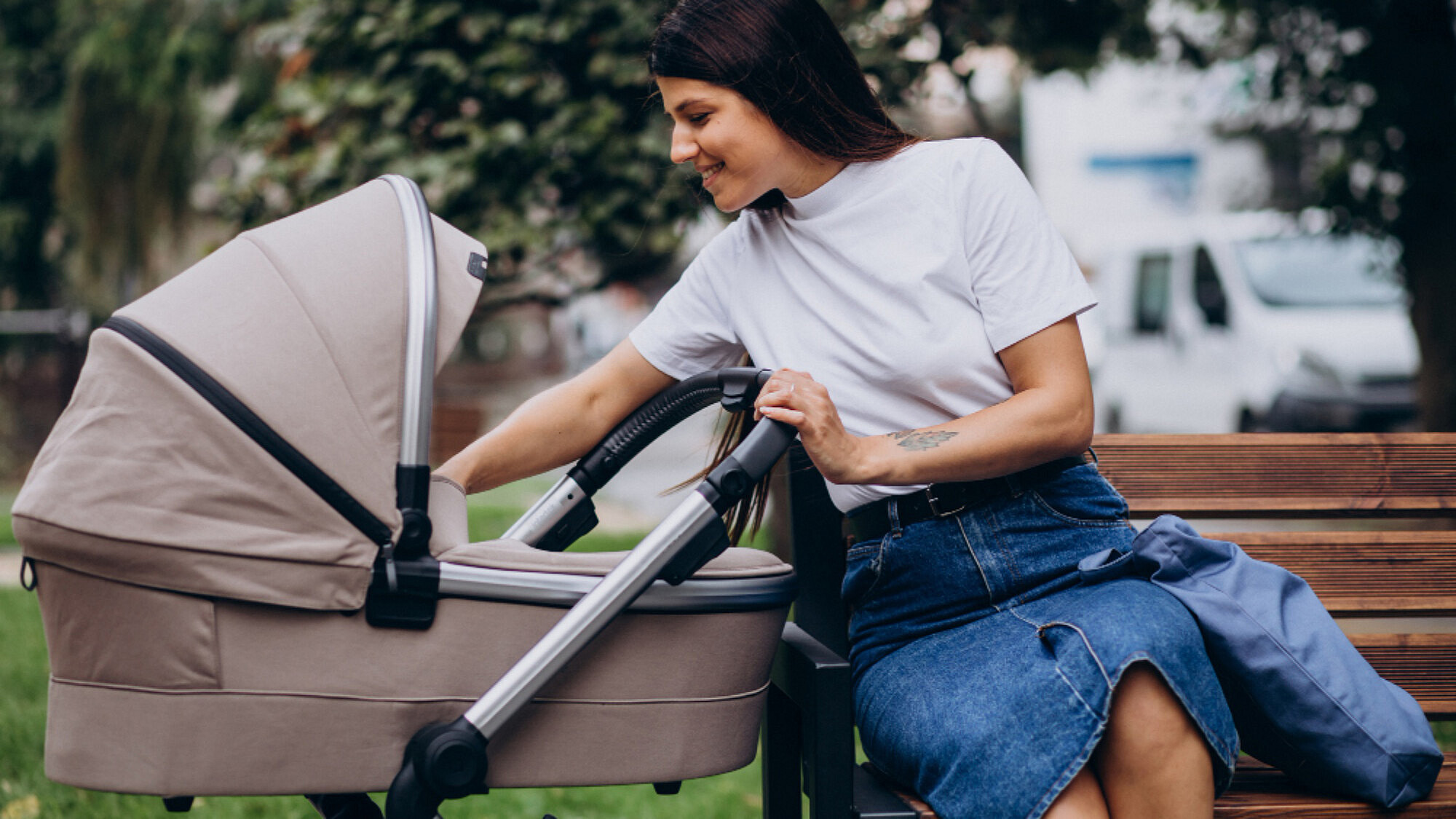 מתנות סוף שנה. צילום: FREEPIK