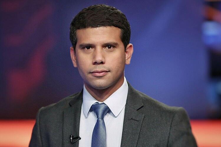 מוחמד מג'אדלה (צילום: Zaher333 CC BY-SA 4.0)