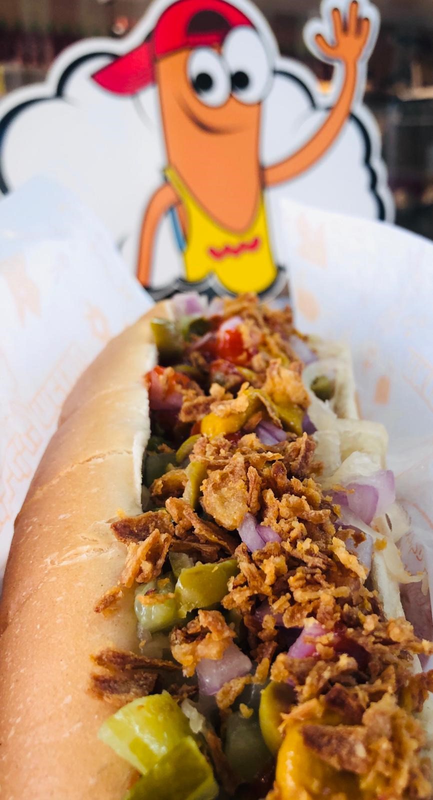 הר של תוספות. צילום: יח"צ הר של תוספות. צילום: יח"צ