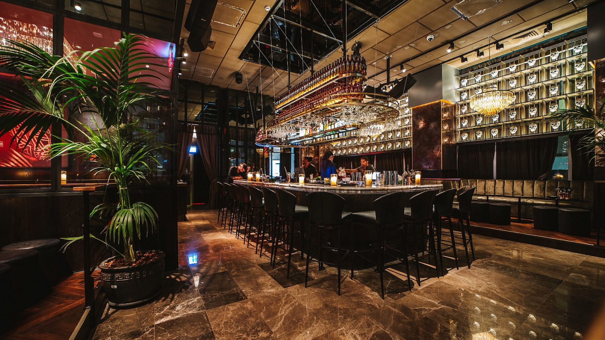 סופרים רום (צילום: אור מנו) סופרים רום (צילום: אור מנו)