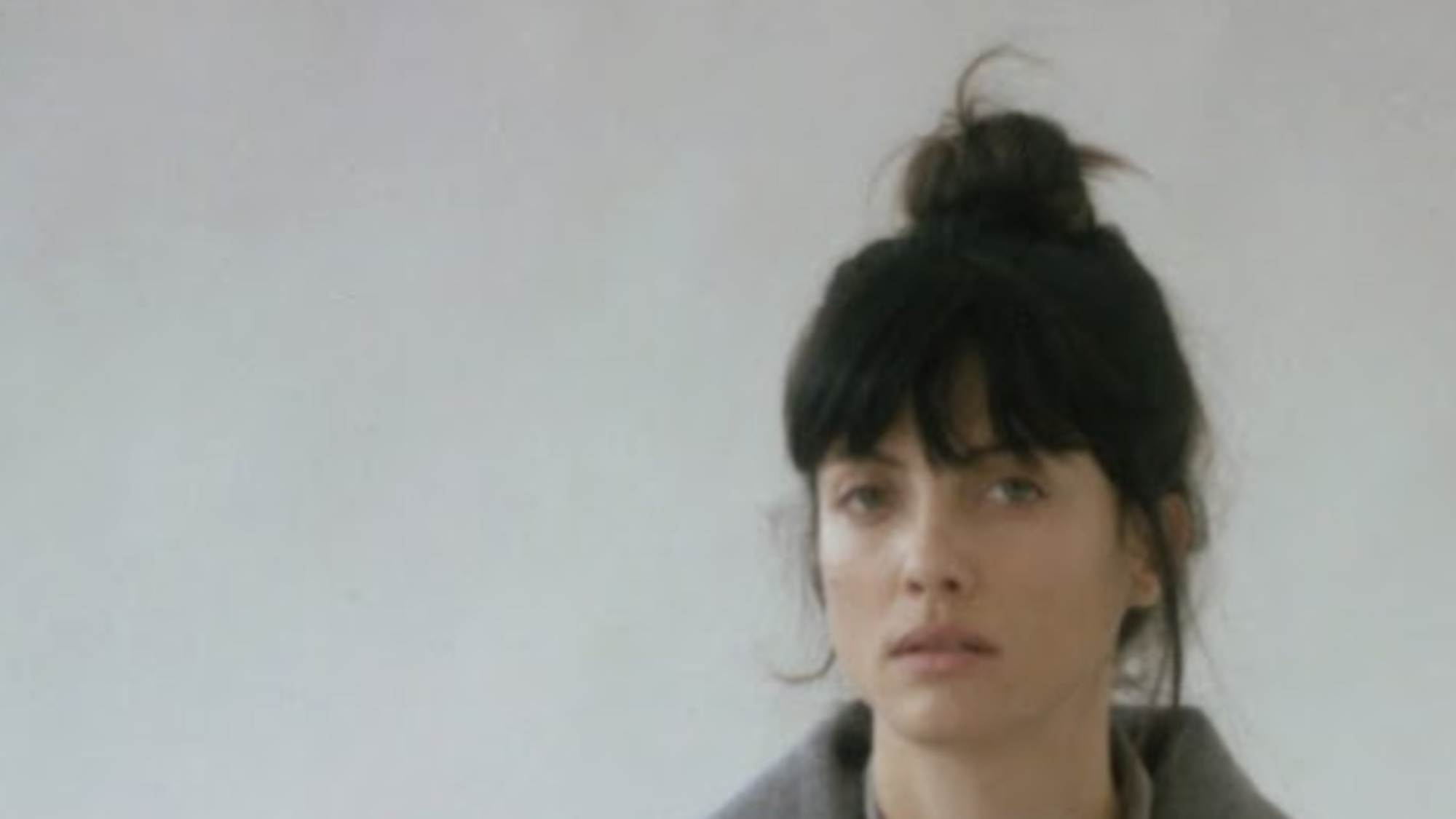 נגה ארז נגה ארז