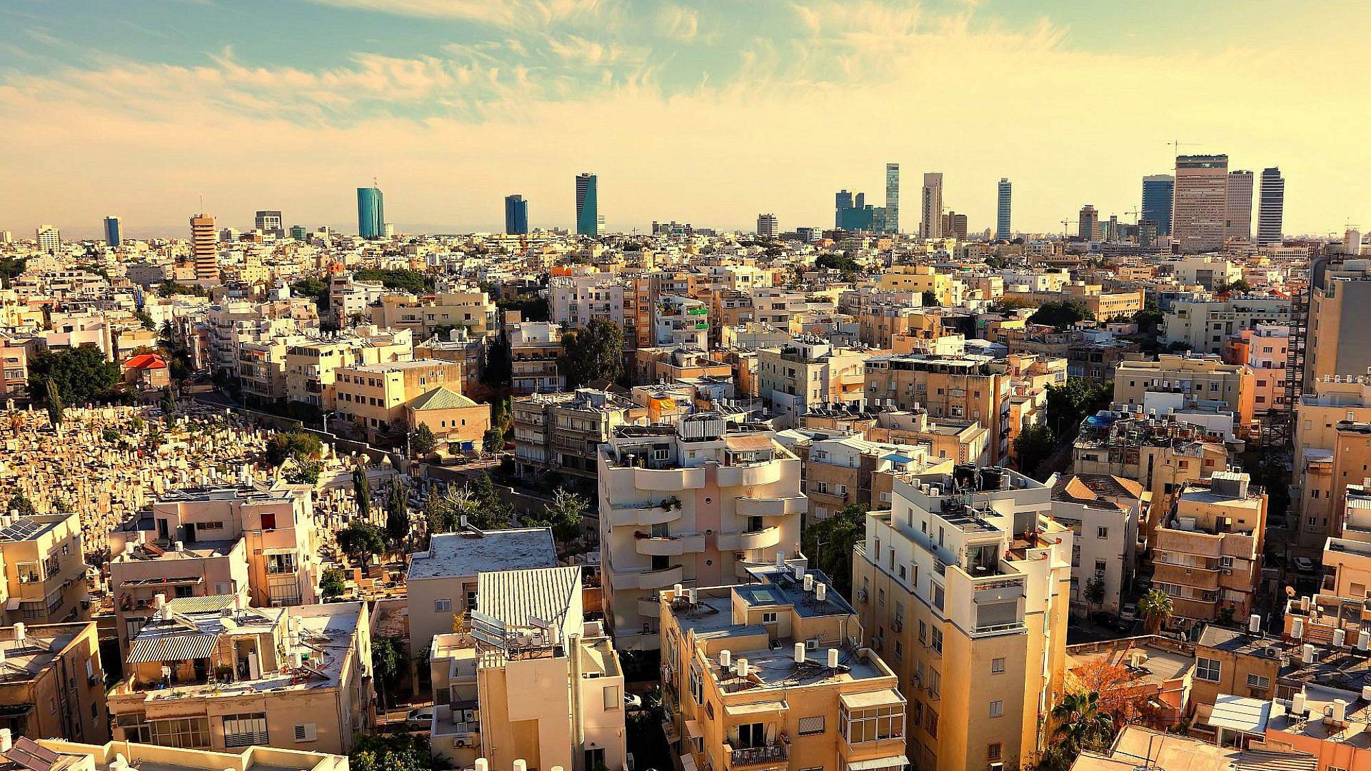 בדוק חסר פה משהו. צילום: shutterstock