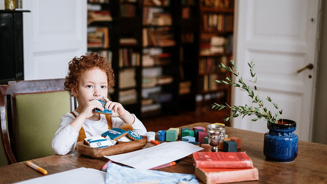 צילום: pexels צילום: pexels