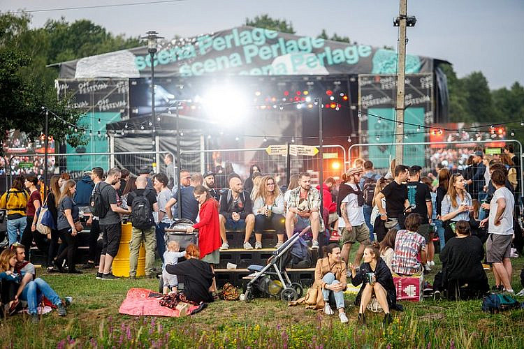 פולין - לא מה שחשבתם | צילום: יח"צ