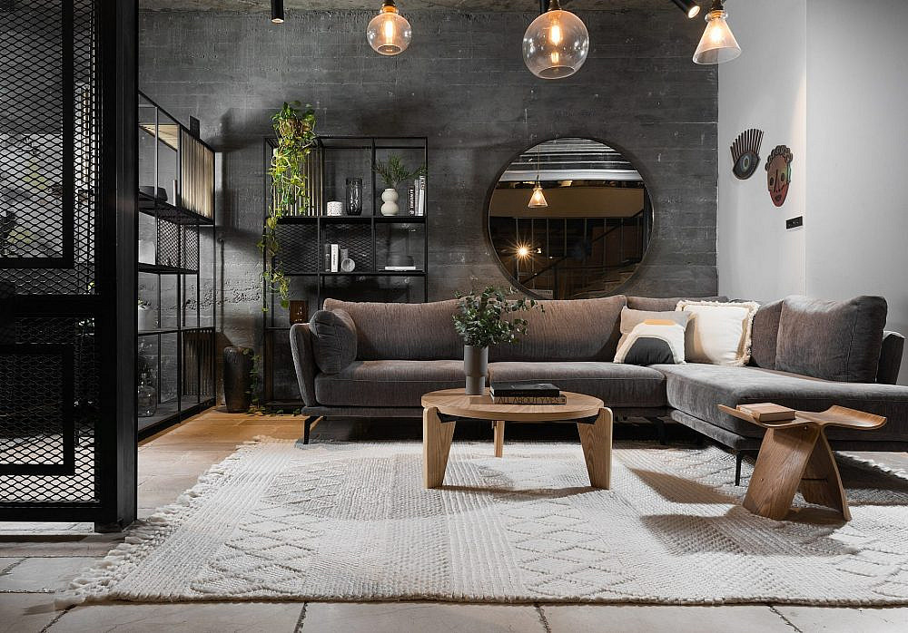 צילום רגב כלף מתוך צילומי "צמר שטיחים יפים"