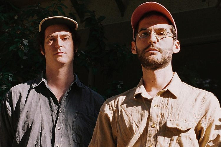 חומר אפל. מפייסבוק