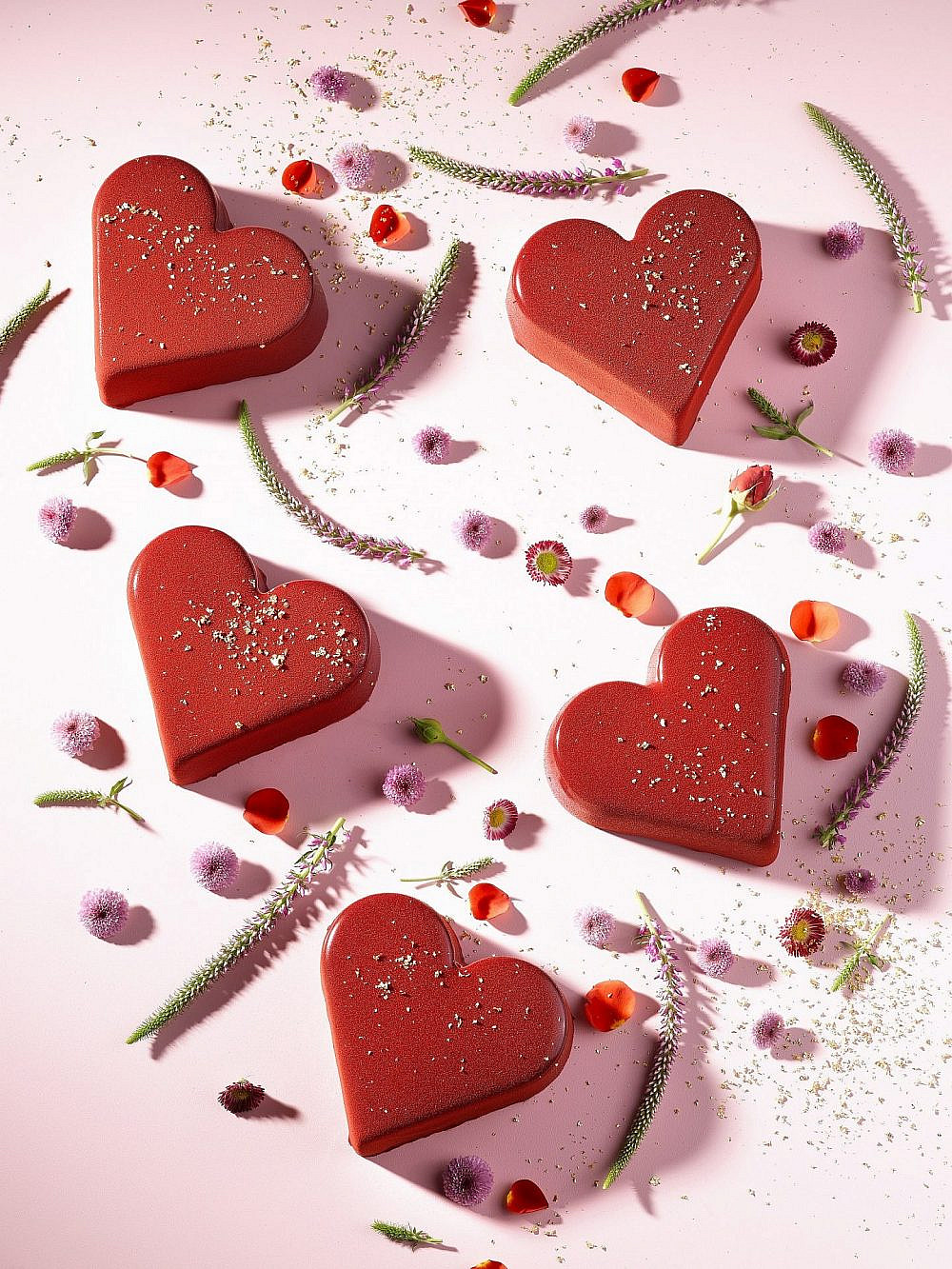 או לה לה מון שרי (צילום רונן מנגן)